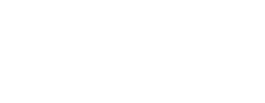 Doggy's Coast Oarai