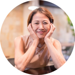 Kitchen Dog! 南村 友紀さん監修