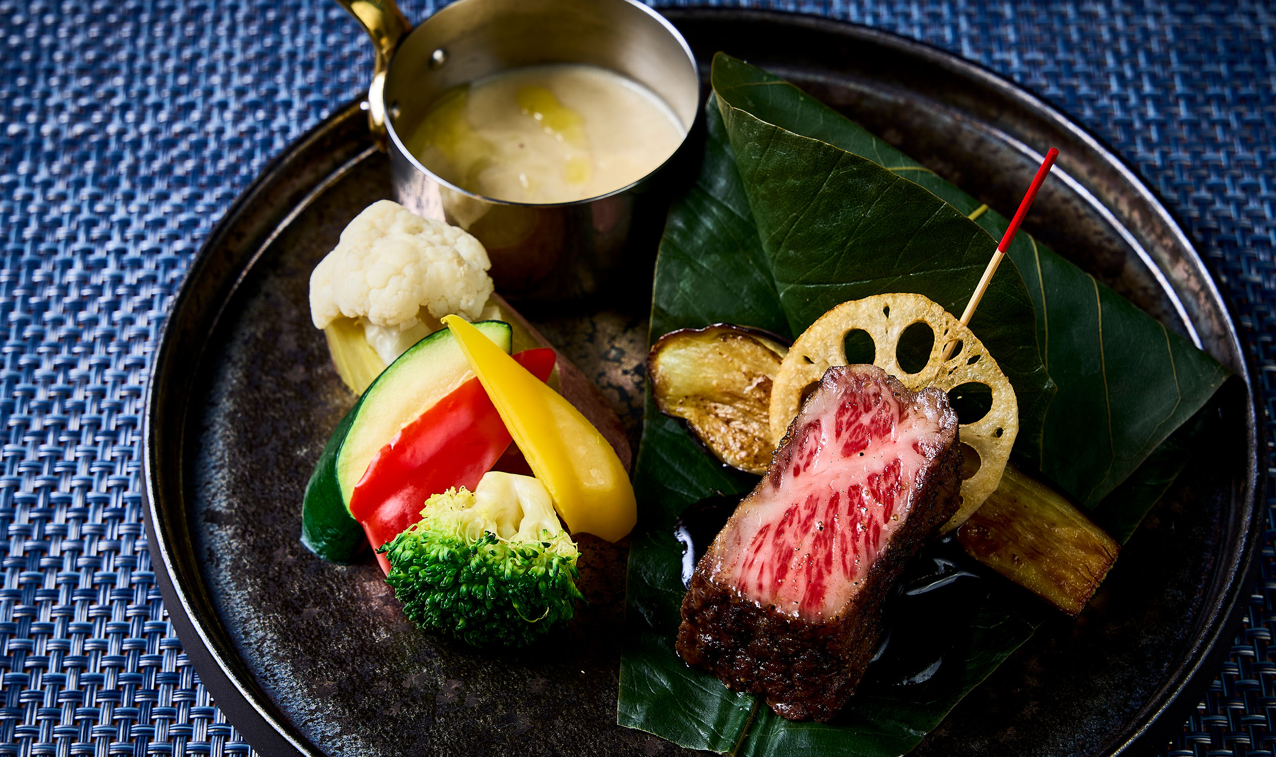 DINNER 001