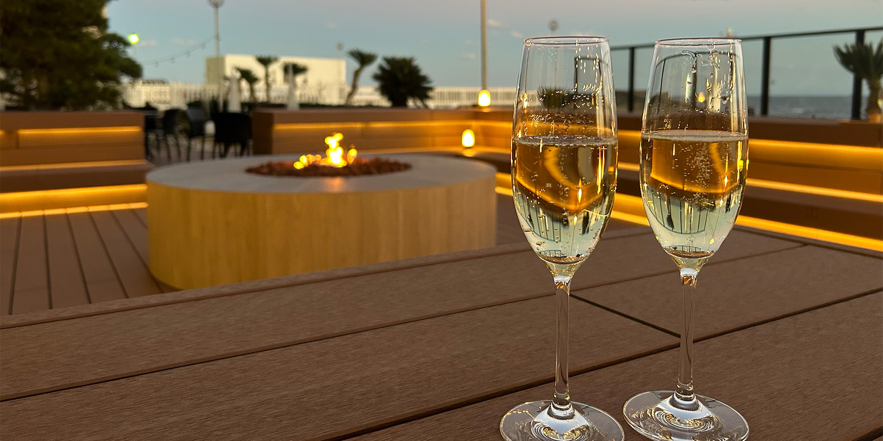 ウェルカムサービスの画像