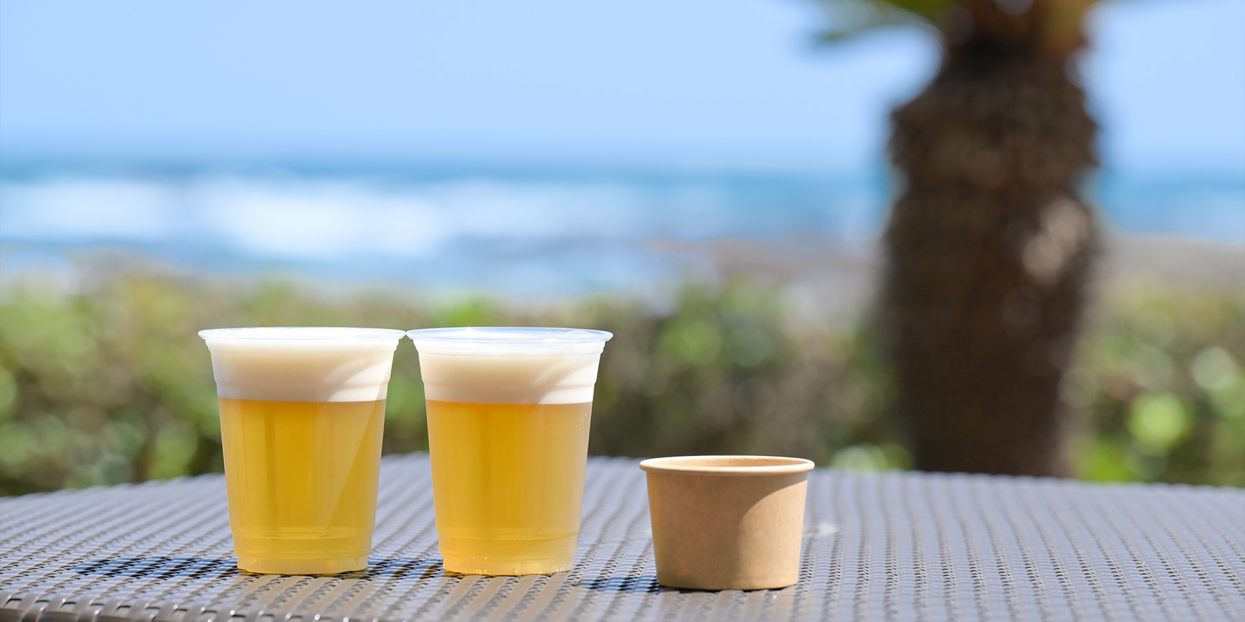 プレミアムバーの画像